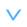 AG尊龙体育直播：开启您的线上竞技娱乐新体验